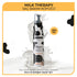 Morfose Milk Therapy Hair Mousse 200 ml
