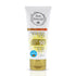 Bee Beauty Sunscreen Anti-Aging Face Cream 50 SPF 50 ml