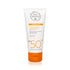 Bee Beauty Hypoallergenic Sunscreen Face Cream SPF50+ 50 ml