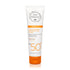 Bee Beauty Hypoallergenic Sunscreen Lotion 50+SPF 100 ml