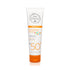 Bee Beauty Hypoallergenic Sun Milk 50+SPF 100 ml for Children & Baby