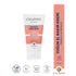 Celenes Cloudberry Intensive Moisturizing Hand Care Cream 75 ml