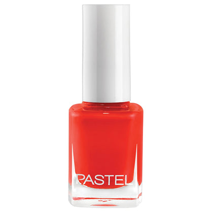 Pastel Nail Polish 253