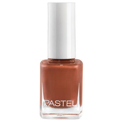 Pastel Nail Polish 253