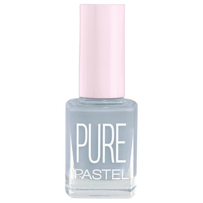 Pastel Pure Nail Polish 623