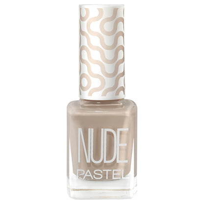 Pastel Nude Nail Polish 769 Dreamer