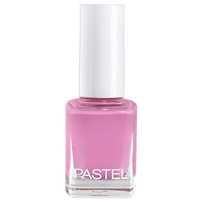 Pastel Nail Polish 33