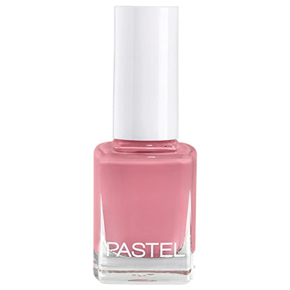 Pastel Nail Polish 253