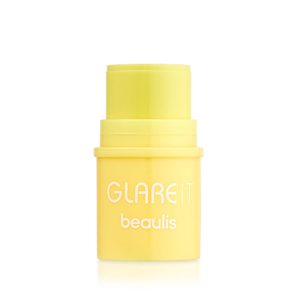 Beaulis Glare It Mini Stick Illuminator 953 Fairy Dust