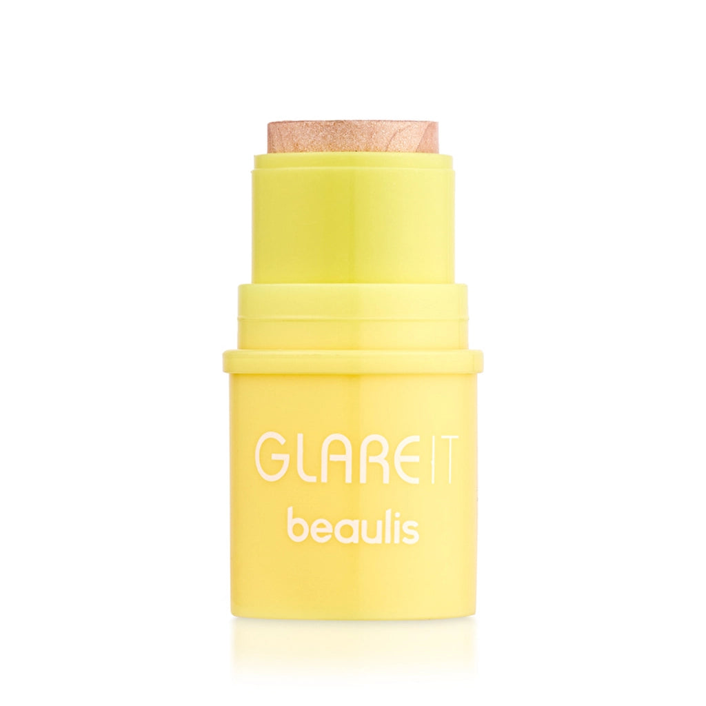 Beaulis Glare It Mini Stick Illuminator 953 Fairy Dust