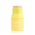 Beaulis Glare It Mini Stick Illuminator 953 Fairy Dust