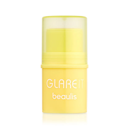 Beaulis Glare It Mini Stick Illuminator 953 Fairy Dust