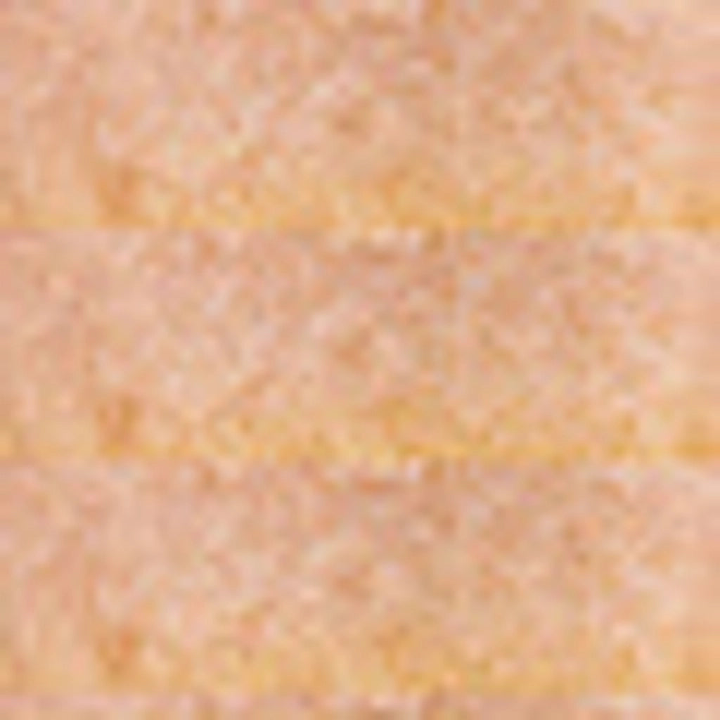 Beaulis Glare It Mini Stick Illuminator 953 Fairy Dust