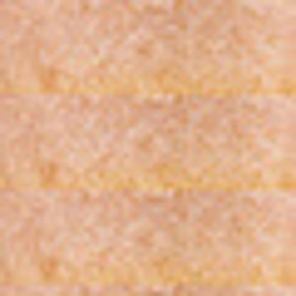 Beaulis Glare It Mini Stick Illuminator 953 Fairy Dust