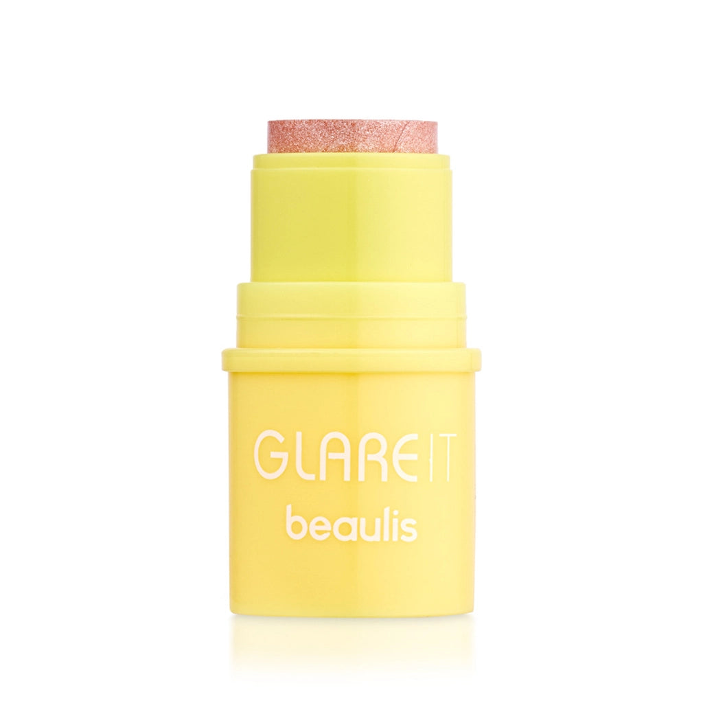Beaulis Glare It Mini Stick Illuminator 953 Fairy Dust