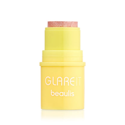 Beaulis Glare It Mini Stick Illuminator 953 Fairy Dust