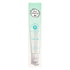 Bee Beauty Cooling Roll-On Eye Gel 15 ml