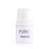 Beaulis Pure It Mini Stick Primer 999 Transparent
