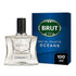 Brut Oceans EDT Men&