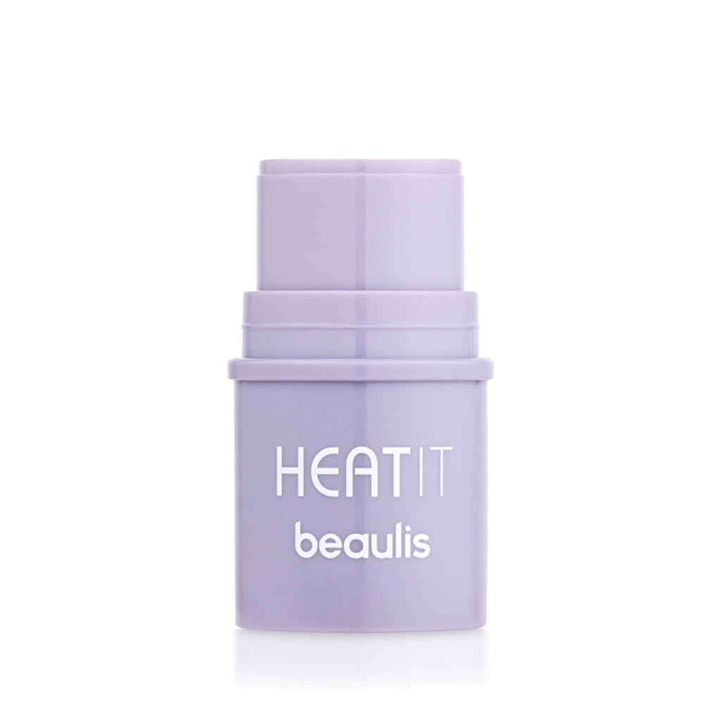 Beaulis Heat It Mini Stick Bronzer 152 Mocha Bronze