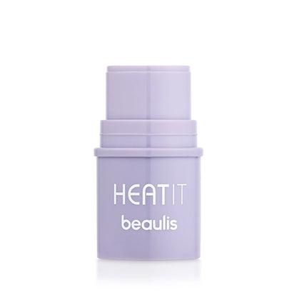 Beaulis Heat It Mini Stick Bronzer 152 Mocha Bronze