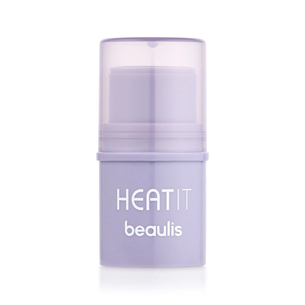 Beaulis Heat It Mini Stick Bronzer 152 Mocha Bronze