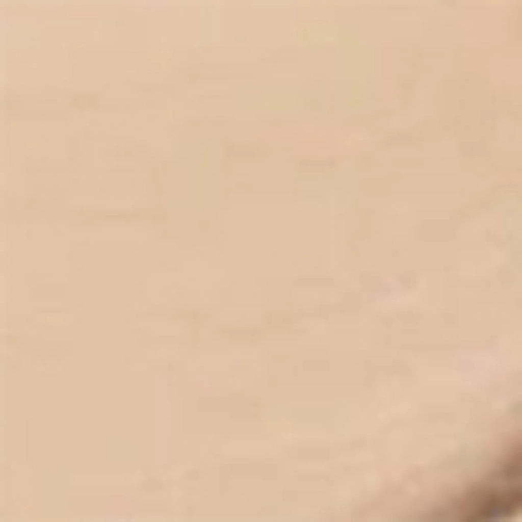 Golden Rose Matte Perfection Foundation No: Warm 1