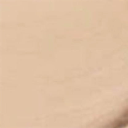 Golden Rose Matte Perfection Foundation No: Warm 1