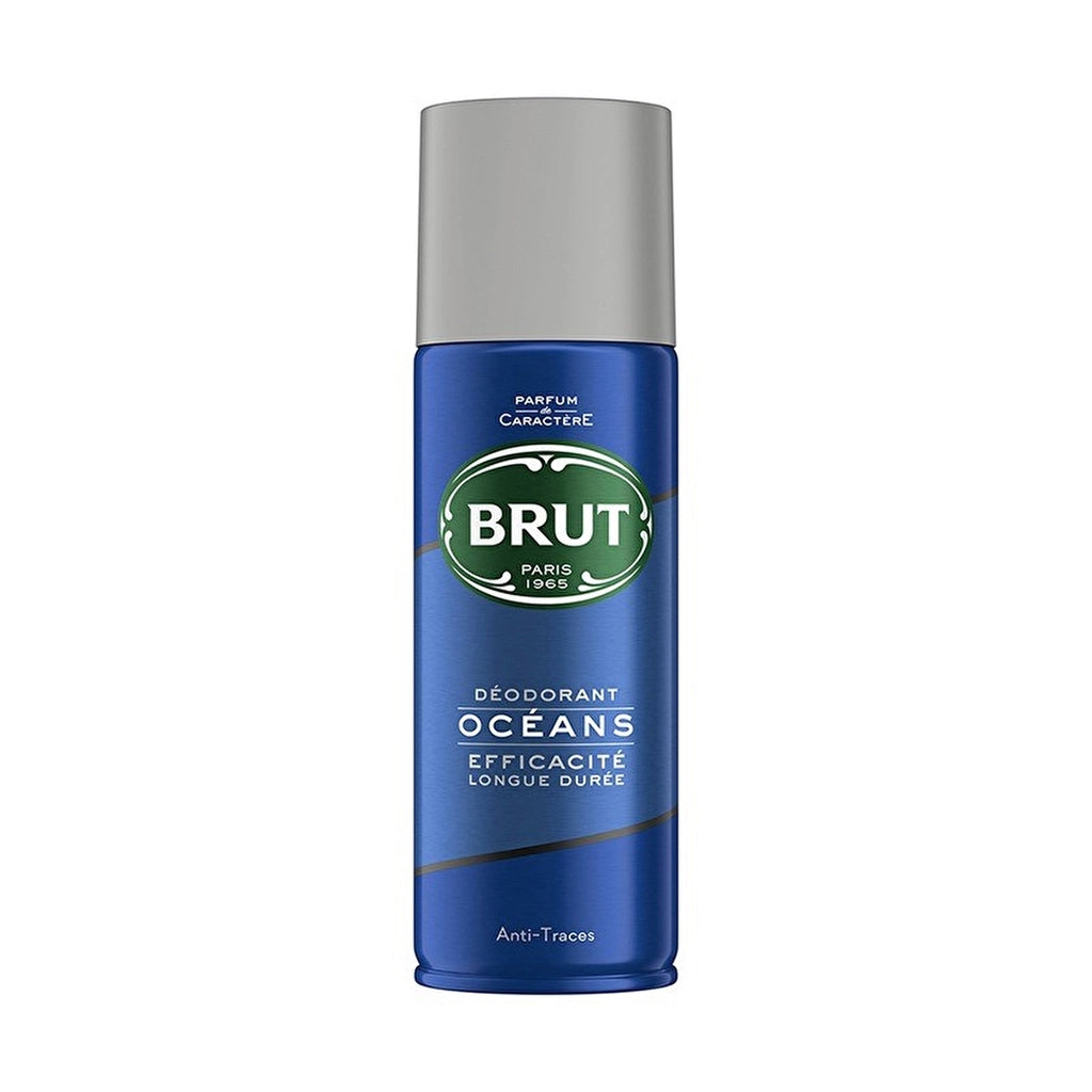 Brut Oceans Men&