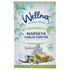 Wellnax Drawer Cabinet Scent Marseille Soap Breeze