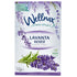 Wellnax Drawer Cabinet Scent Lavender Sachet