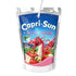 Capri Sun Mystic Dragon Fruit Juice 200 ml