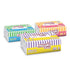 Maylo Puff Wipes 150 Pcs (Assorted)