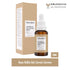 Maruderm Caffeine 5% + Peptide + Hyaluronic Acid Eye Contour Serum 30 ml