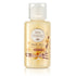 Bee Beauty Travel Size Shower Gel Vanilla 35 ml