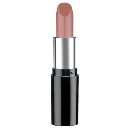 Pastel Nude Lipstick 541
