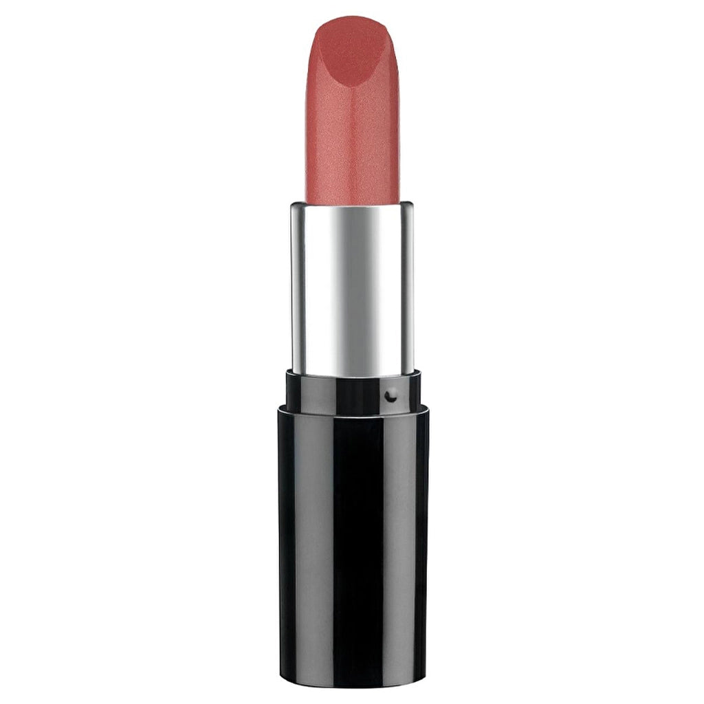 Pastel Nude Lipstick 541