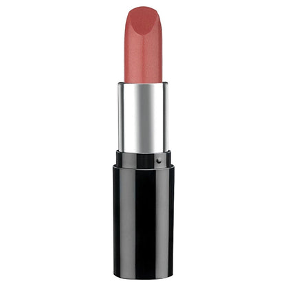 Pastel Nude Lipstick 541