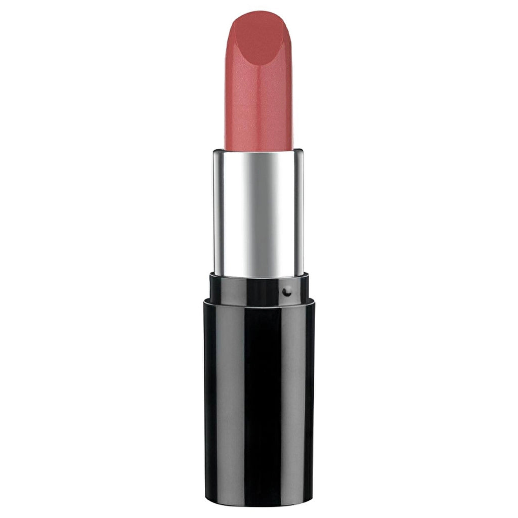 Pastel Nude Lipstick 541