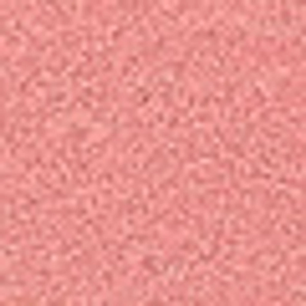 Pastel Daylight Cream Highlighter 13 Sunrose