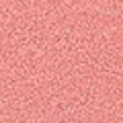 Pastel Daylight Cream Highlighter 13 Sunrose