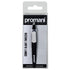 Promani Comfy Bent Tip Tweezers