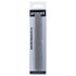 Promani Salon Pro Laser Cut Steel Rasp