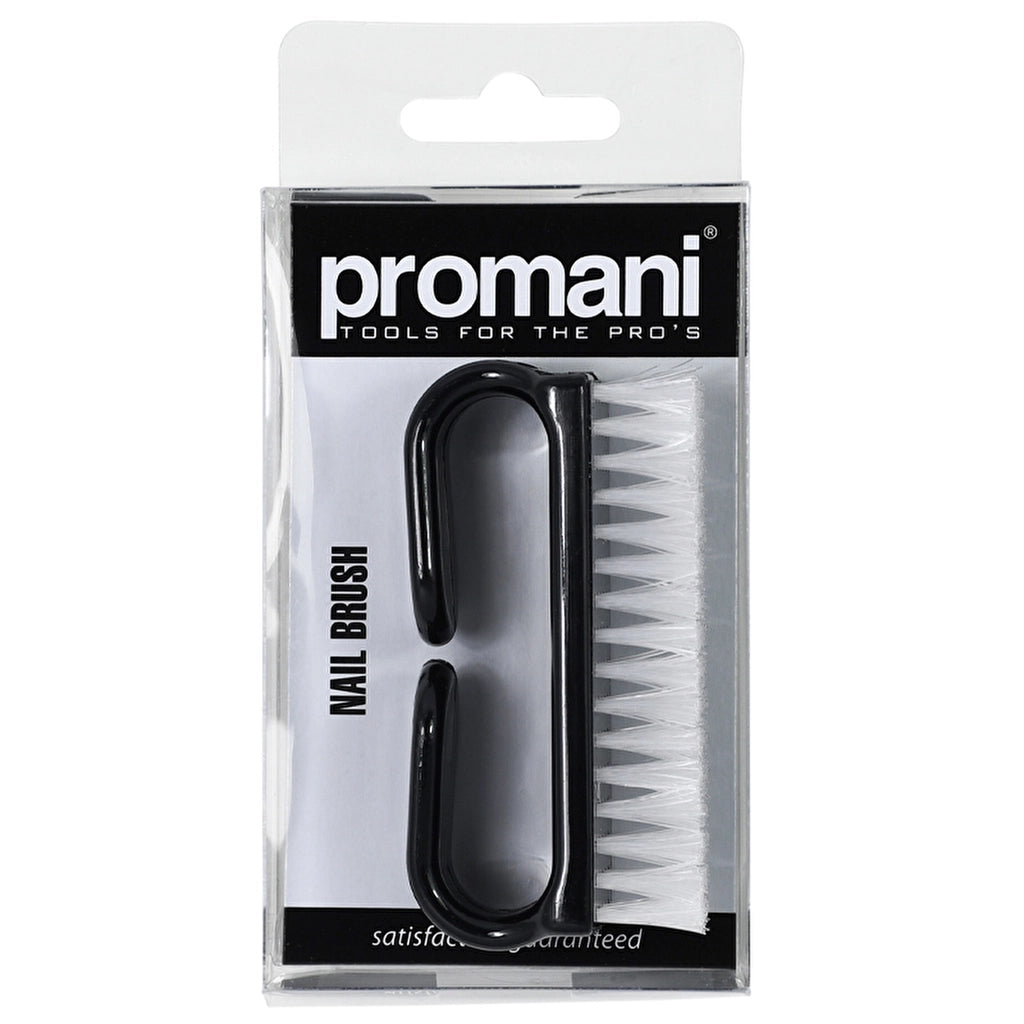 Promani Nail Brush