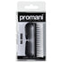 Promani Nail Brush