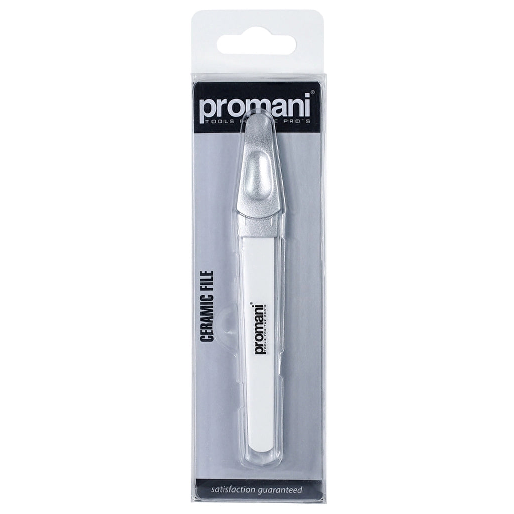Promani Ceramic Rasp