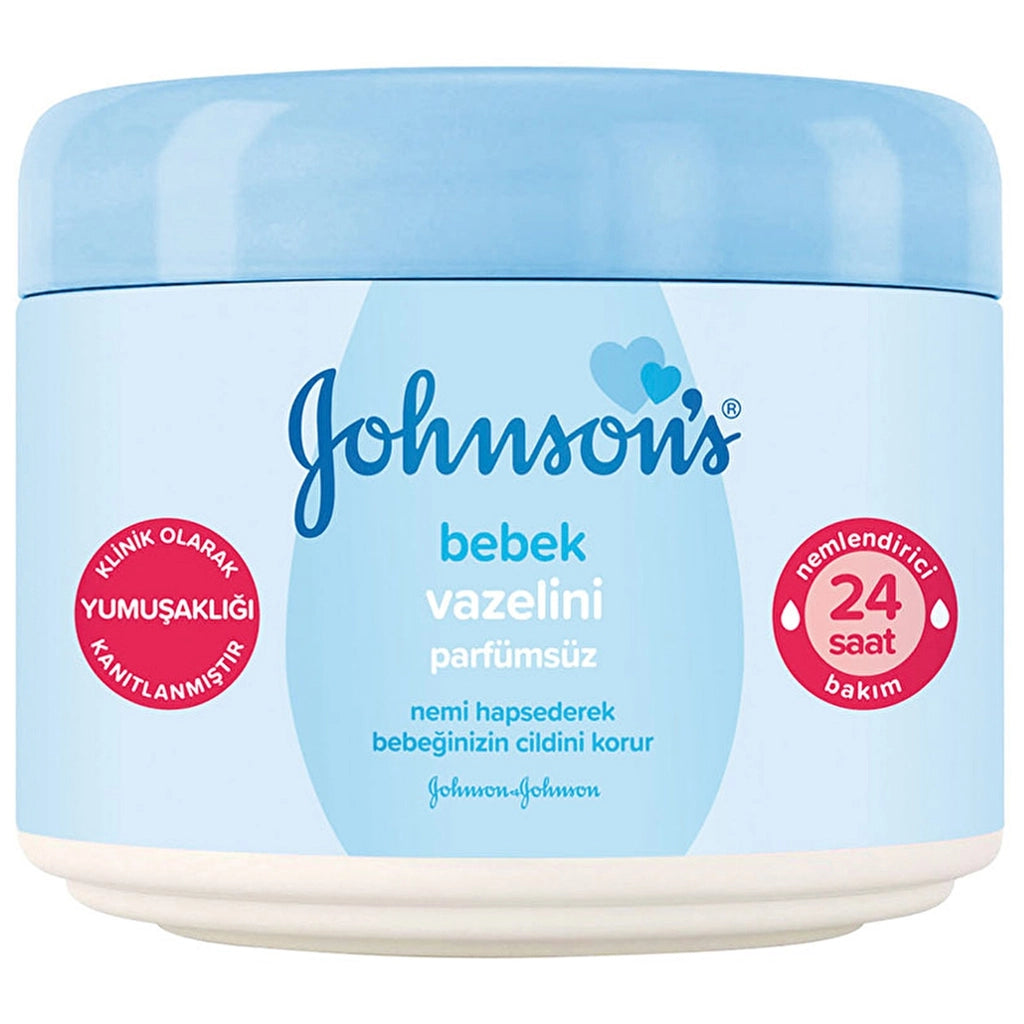 Johnson&