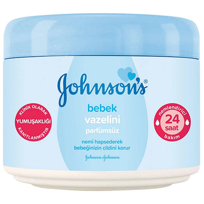 Johnson&