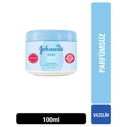 Johnson&