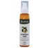 Life In Avocado Oil 125 ml